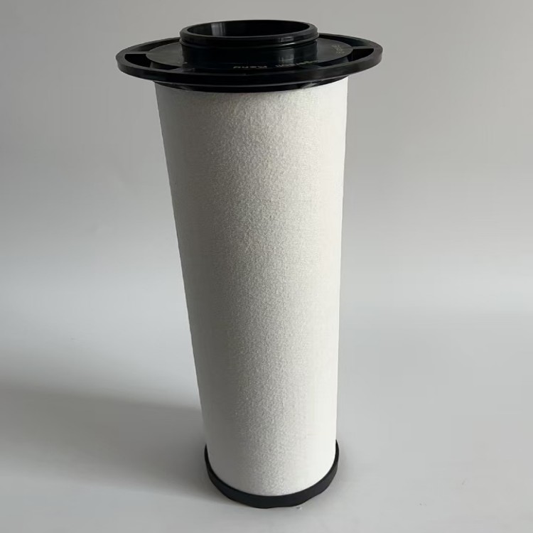 英格索兰FA2700ID FA2700IG FA2700IH FA2700过滤器滤芯