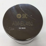 AM-EL650滤芯 AME-EL250滤芯