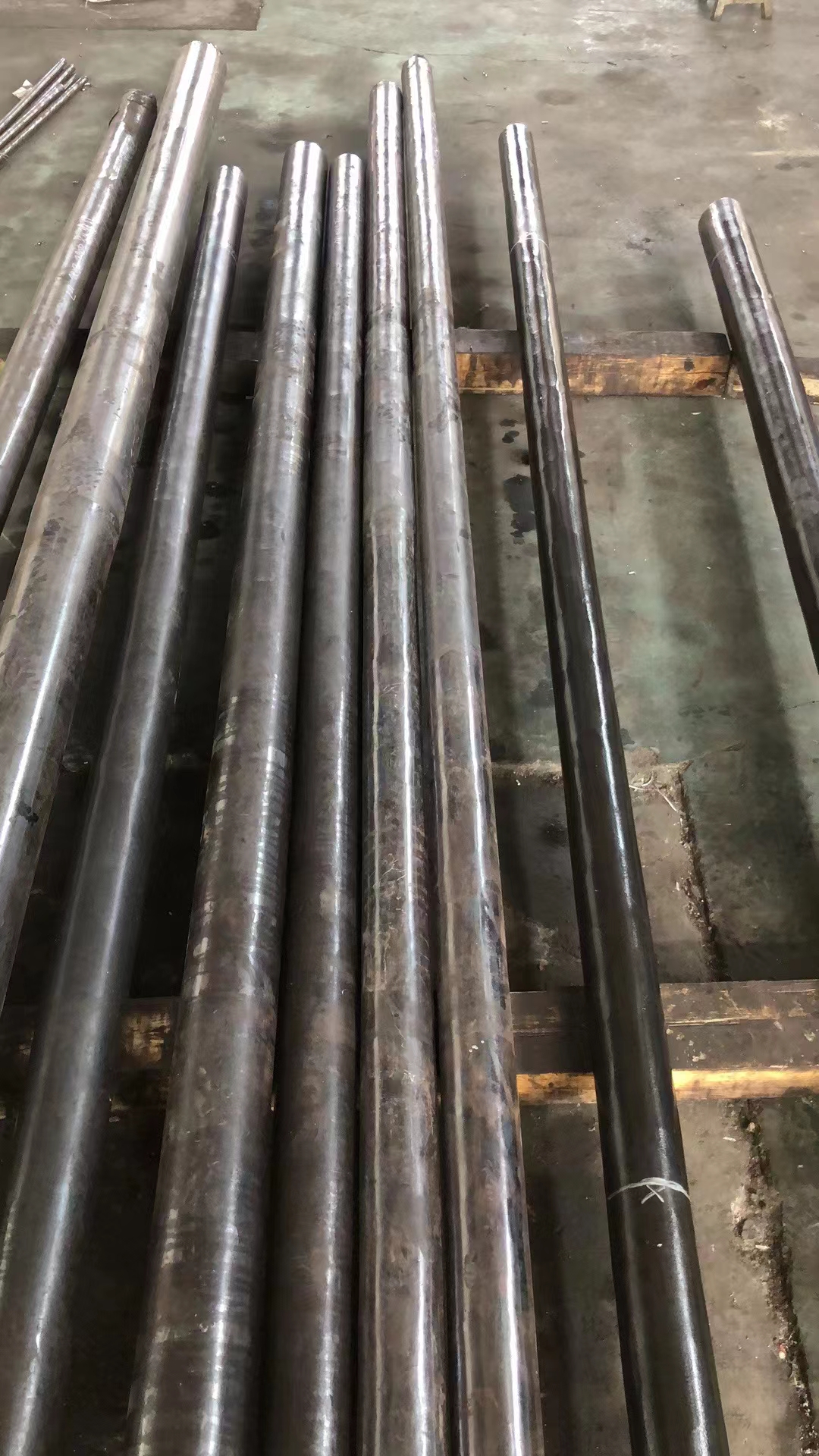 支恩百科：GH4738合金