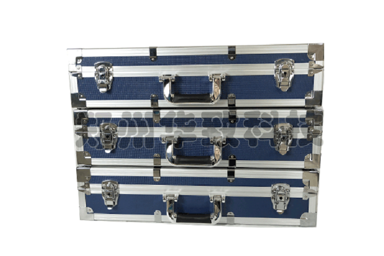 地勘瓦斯解吸仪郑州华致科技厂家