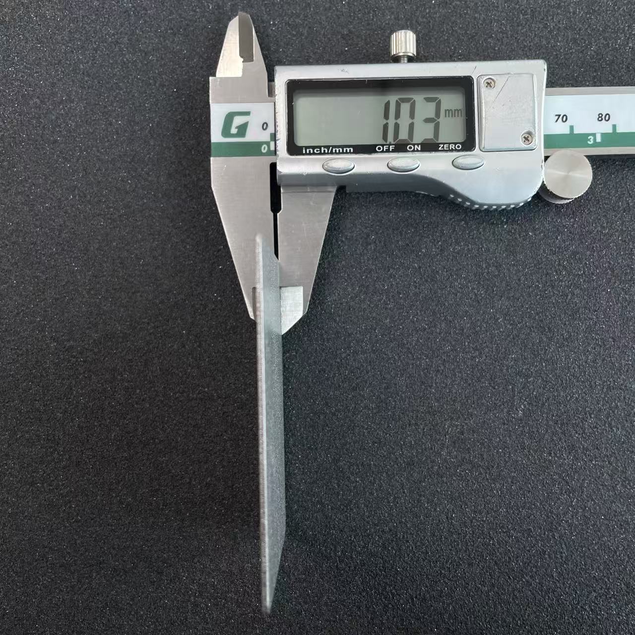 金属粉末烧结滤板 | 316L / 钛材质 耐高温耐腐蚀 可定制