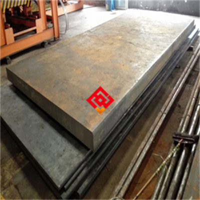 K4002等轴晶铸造高温合金精铸件K4002高温高强抗热腐蚀