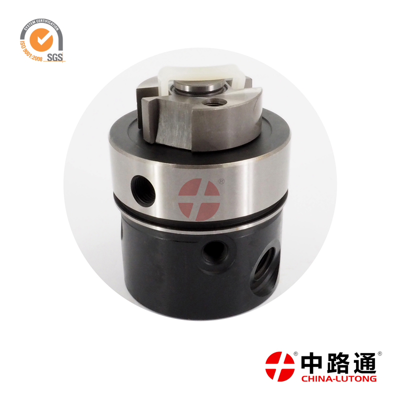 适用于  卢卡斯泵头7180-973L