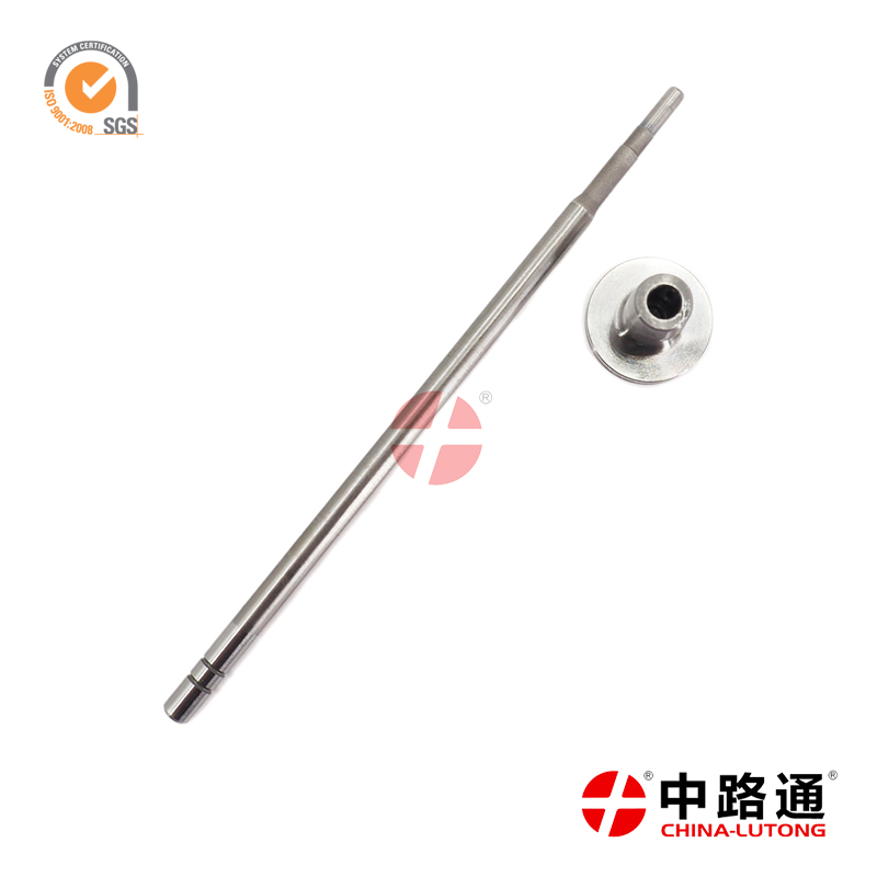 共轨喷油器阀组件F00VC45202