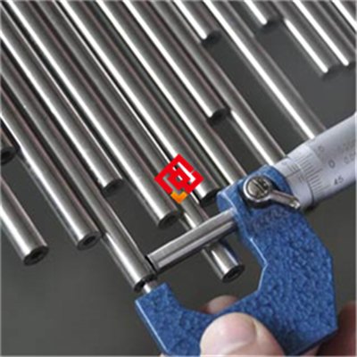 S24000奥氏体型不锈钢圆棒 S24000不锈钢