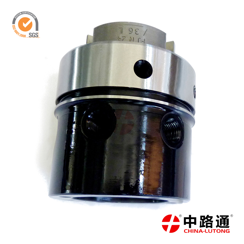 适用于  卢卡斯泵头9050-222L