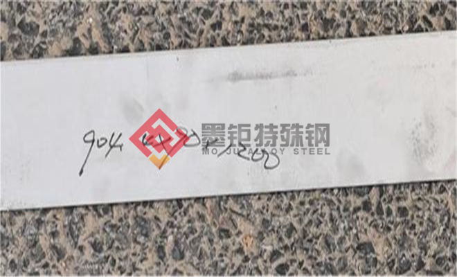 GH2130高钨镍基高温合金航空热端零件抗氧化性能真实水平怎么样