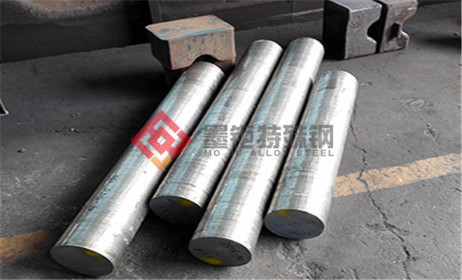 Incoloy825镍铁铬钼铜合金多元耐蚀化工设备哪些介质可以hold住