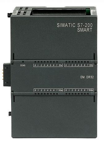 6ES7151-1BA02-0AB0高性能接口模块