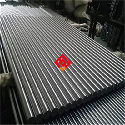 N09925高强度沉淀硬化合金冷轧板N09925合金