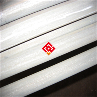 R30035镍基高温合金锻件R30035高温稳定与抗蠕变