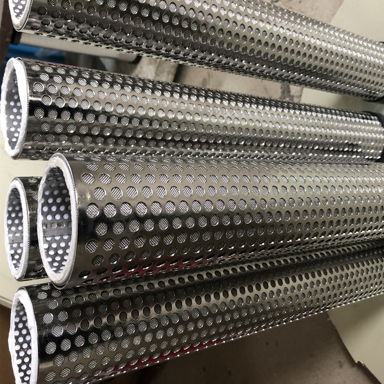 ‌‌过滤器滤芯XF9-76 XF7-76 XF5-76