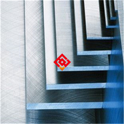 GH3039镍基高温合金冷轧板GH3039耐900℃抗冲击