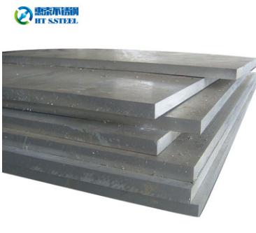 宝钢原厂310不锈钢板可加工圆板方板异型板8-13