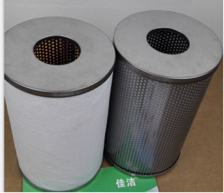 AM-EL650滤芯  AM-EL850滤芯  AME-EL150滤芯