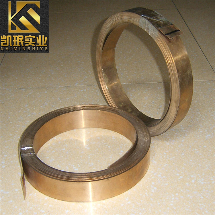 C17530铍铜 C17530铍铜化学成分