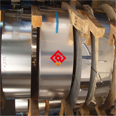 1.4125马氏体型不锈钢冷轧板 1.4125不锈钢