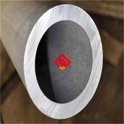 1.4495超级奥氏体型不锈钢无缝管 1.4495不锈钢