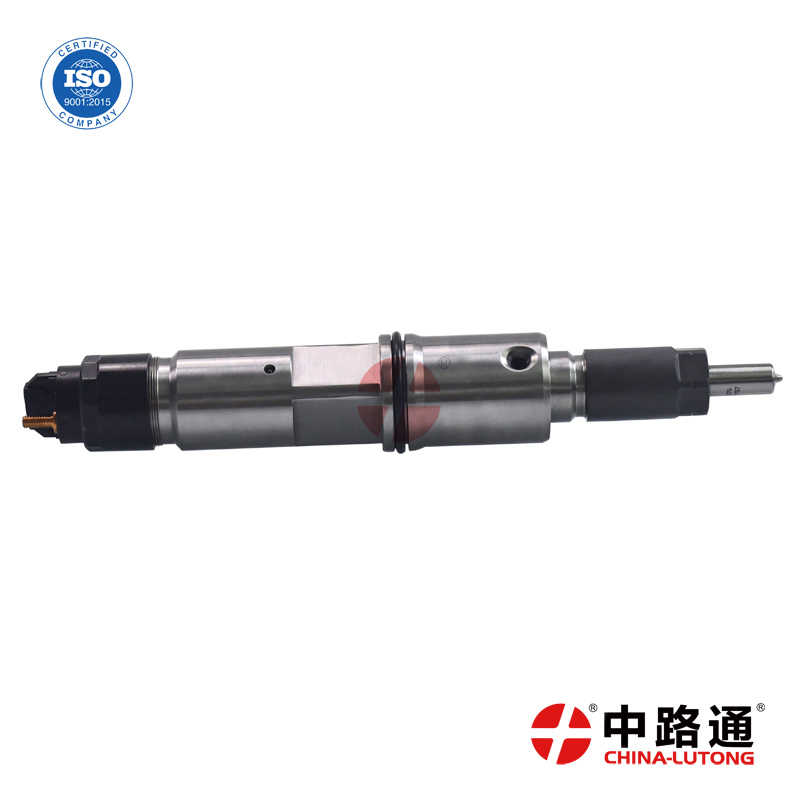 适用于  卡特C7喷油器222-5958