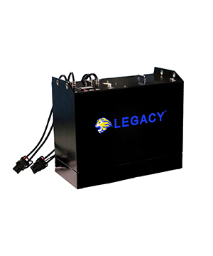 德国VABO蓄电池PM26-12寿命长电源