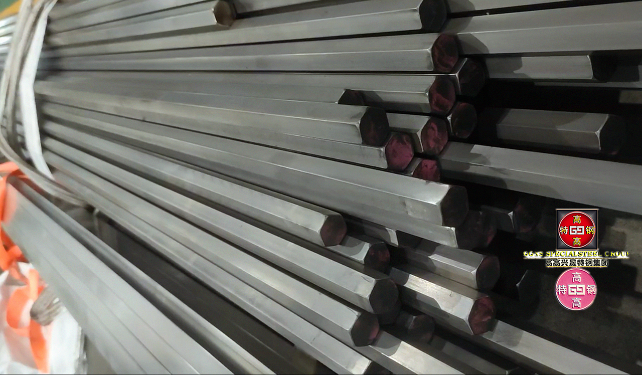 20ХН4ФА铬镍钒18Х2Н4МА俄标钢