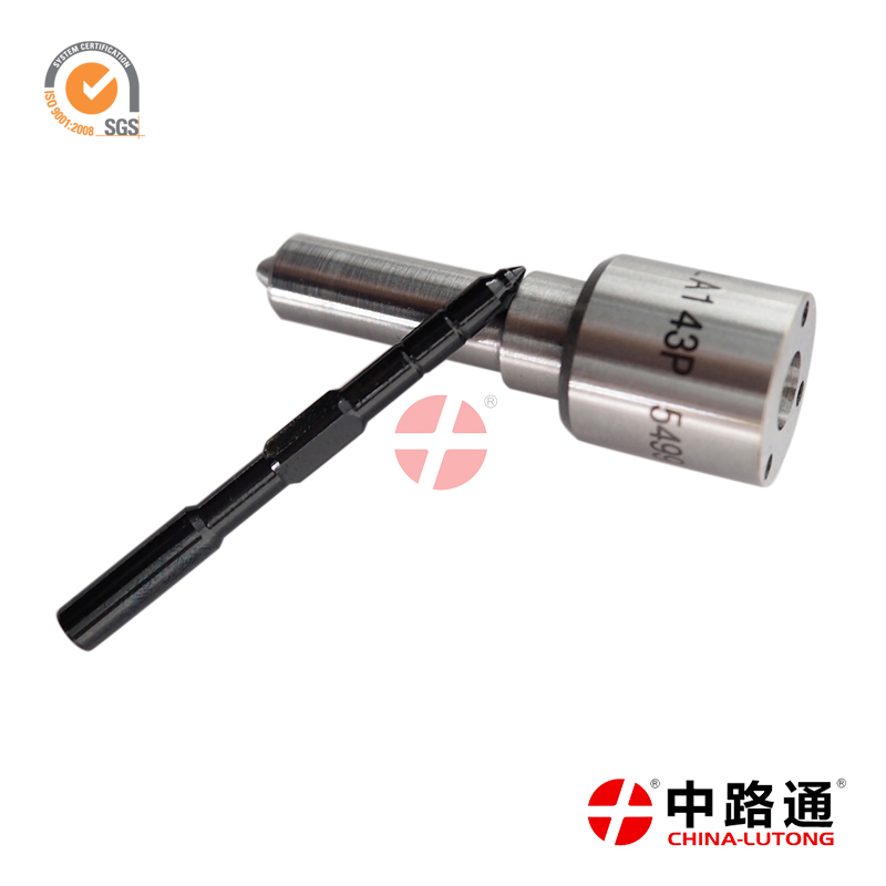 共轨油咀0433172139