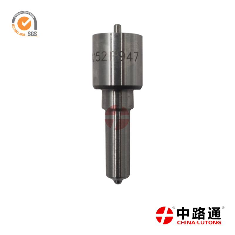 共轨油咀0433172362