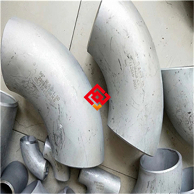 Nickel201纯镍热轧棒Nickel201低C耐蚀与良好工艺性