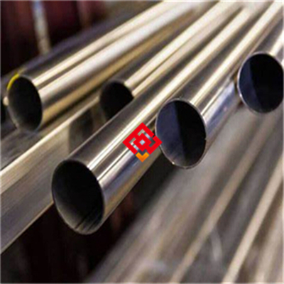 022Cr17Ni12Mo2 钼镍不锈钢：海水腐蚀恶劣环境的耐点蚀材