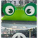 台州社区街道雕塑 不锈钢青蛙滑梯雕塑摆件