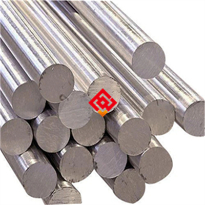 S31603奥氏体型不锈钢热轧板 S31603不锈钢