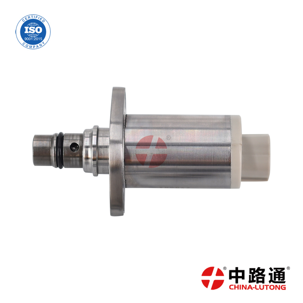 适配于电装SCV电磁阀厂家