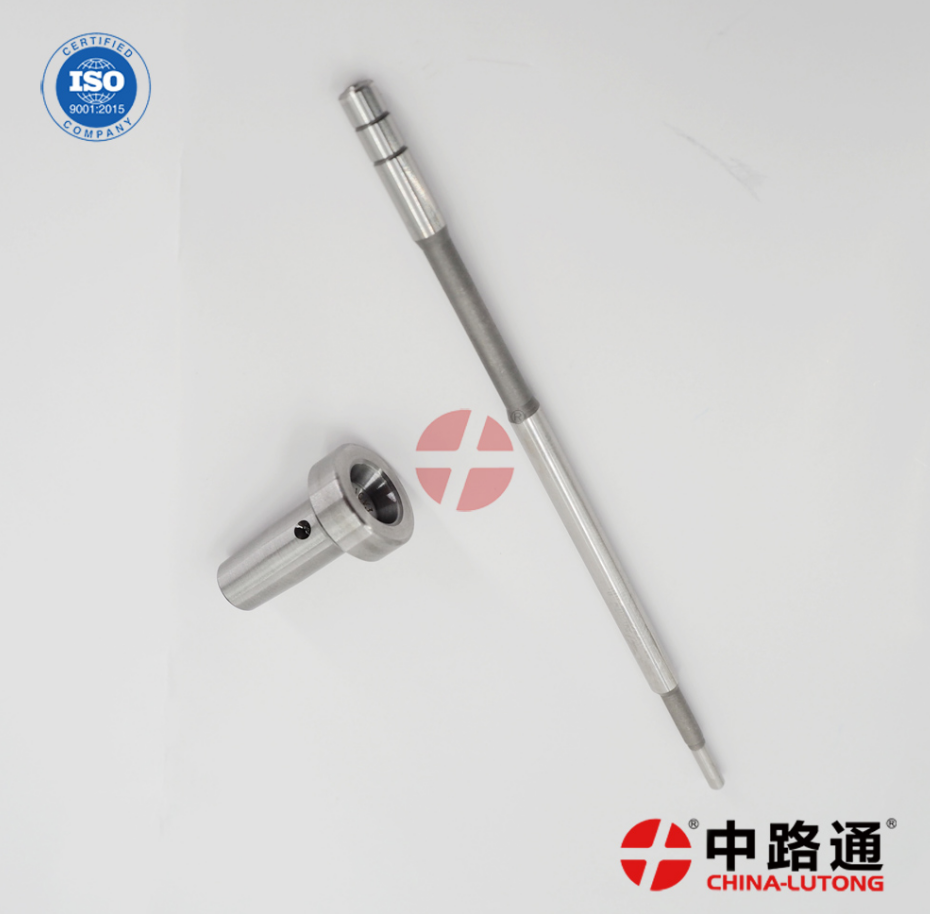 喷油嘴阀组件FOOV CO1 365