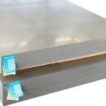 昆山富利豪2006铝板 铝棒型号 可按客户要求切割规格