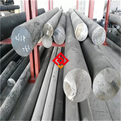 Incoloy alloy907低膨胀系数合金冷轧板Incoloy alloy907因科洛伊合金