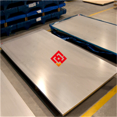 S45990奥氏体型不锈钢圆棒 S45990不锈钢