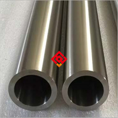 S30450 碳强化钢：中温结构件