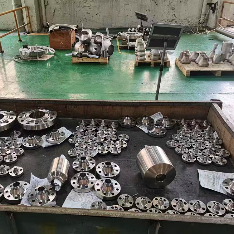 全析解读：铁镍钴系-4J34合金板/棒/管