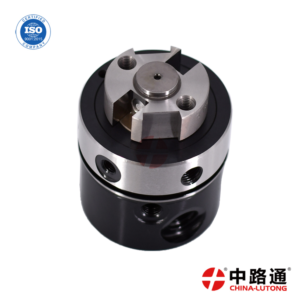 泵头7123-340J