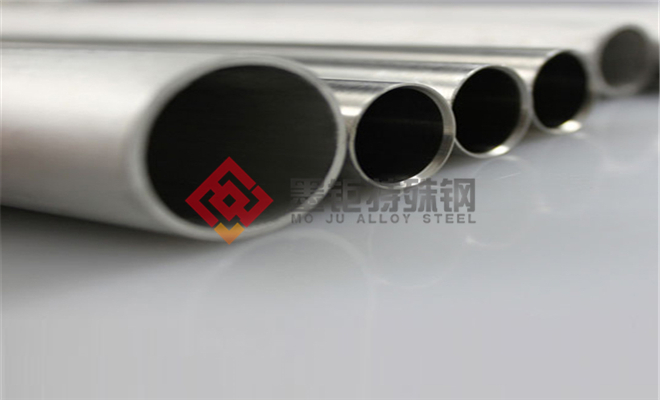 GH2747铁镍铬铝合金高温抗氧化涂层基材加工性能表现怎么样