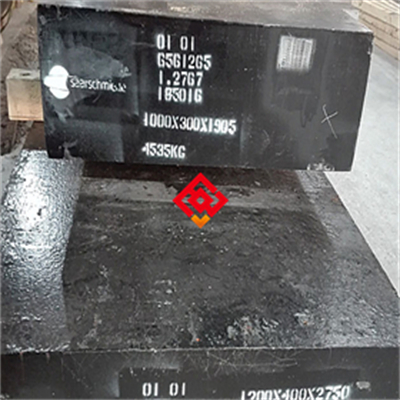 Hastelloy B-3 奥氏体基体结构热稳定性的微观机理及热处理工艺解析