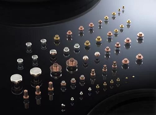 紧急求购转换直流快速开关继电器模内铆银触点供应商