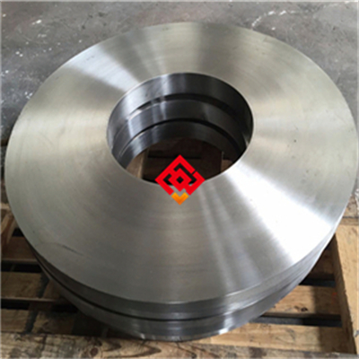 Inconel601镍铬铁合金锻件Inconel601高温抗氧化与抗渗碳