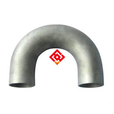 03Cr22Mn5Ni2MoCuN双相型不锈钢无缝管 03Cr22Mn5Ni2MoCuN不锈钢