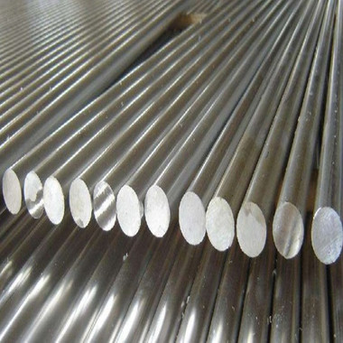 供应ALCu2.5Mg0.5铝管 铝排 铝管 铝棒 铝板价格 欢迎询价