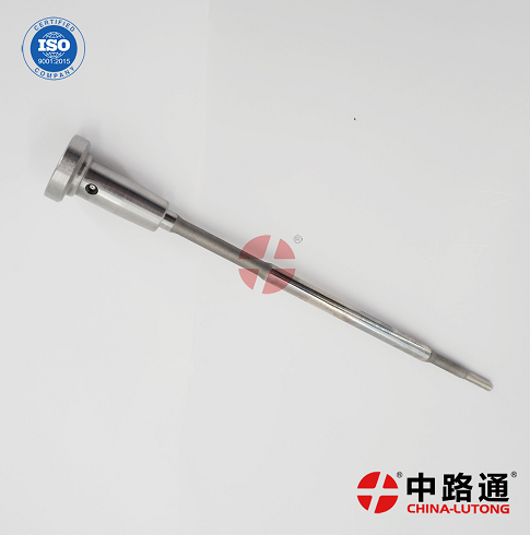 柴油机喷油器阀组件FOOV CO1 379