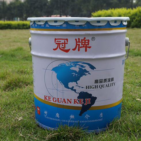 云南水基阻燃液 昆明防火阻燃液 液体透明