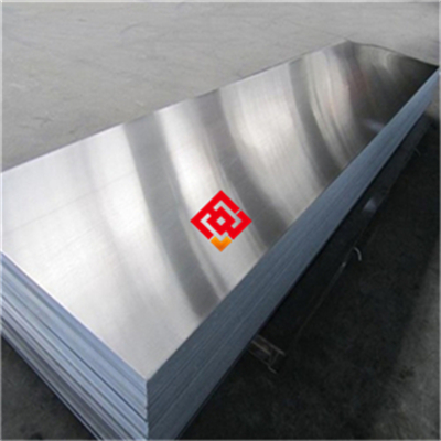 254SMO镍铁铬合金棒材254SMO高钼耐点蚀与缝隙腐蚀