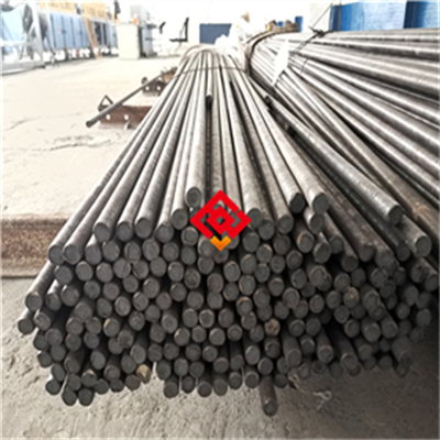 06Cr19Ni9NbN奥氏体型不锈钢无缝管 06Cr19Ni9NbN不锈钢