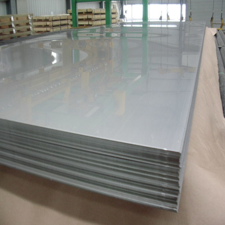 镍基合金Inconel625无缝管Inconel625锻件圆棒等等规格